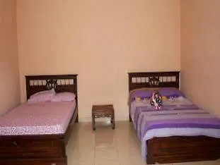 Citrus Tree B&B - Arik Ubud  0*, Ubud (Bali)
