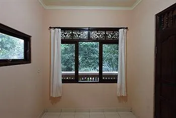 Citrus Tree B&B - Arik Ubud  Guest house Ubud (Bali)